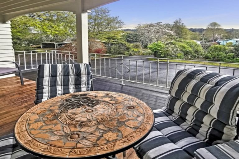Photo of property in 63 Golf Road, Taumarunui, 3920