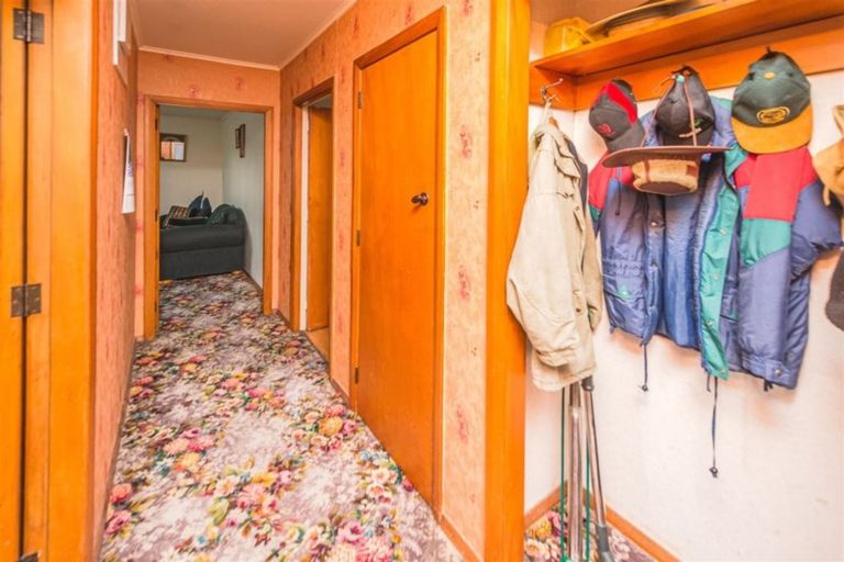 Photo of property in 171 Puriri Street, Castlecliff, Whanganui, 4501