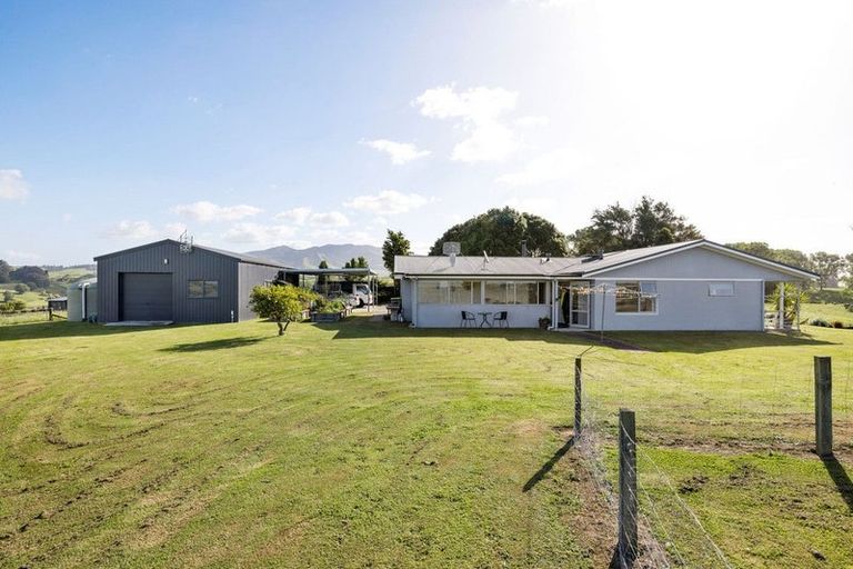 Photo of property in 78 Stokes Road, Maungatautari, Cambridge, 3494