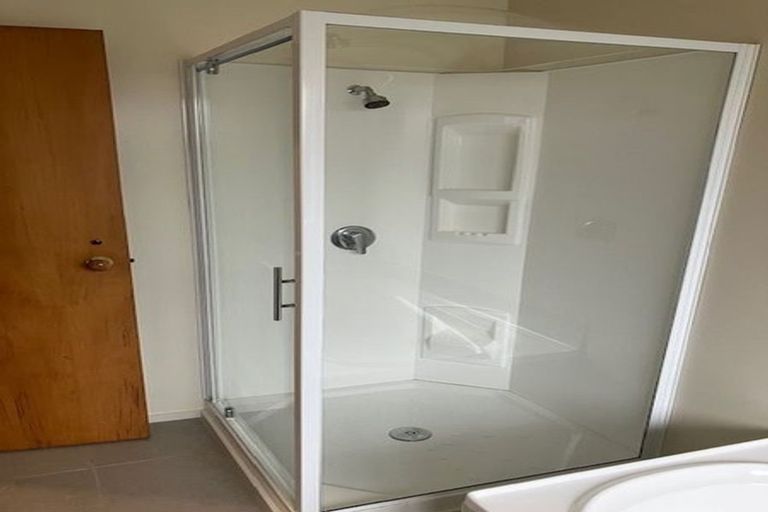 Photo of property in 31 Kintyre Drive, Broomfield, Christchurch, 8042