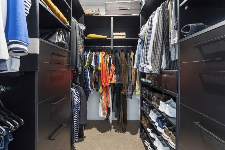 Photo of property in 106 Main Street, Pahiatua, 4910