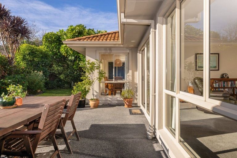 Photo of property in 92 Westmorland Rise, Bethlehem, Tauranga, 3110