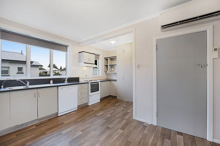 Photo of property in 29 Clyde Street, Gore, 9710