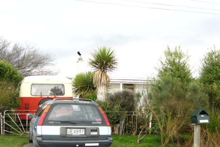 Photo of property in 88 Grimness Street, Karitane, Waikouaiti, 9471