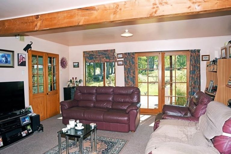 Photo of property in 479 Manuherikia Road, Springvale, Alexandra, 9393