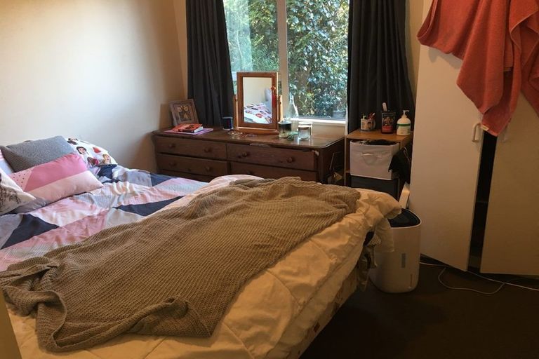 Photo of property in 2/111 Waimairi Road, Ilam, Christchurch, 8041