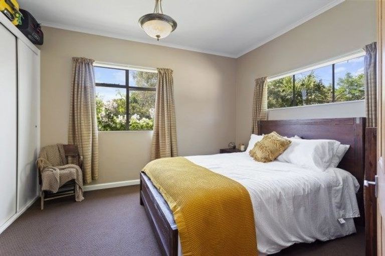 Photo of property in 283 Tuahiwi Road, Tuahiwi, Kaiapoi, 7691