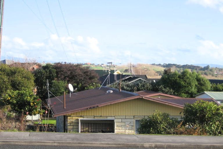 Photo of property in 173 Newcastle Road, Nawton, Hamilton, 3200