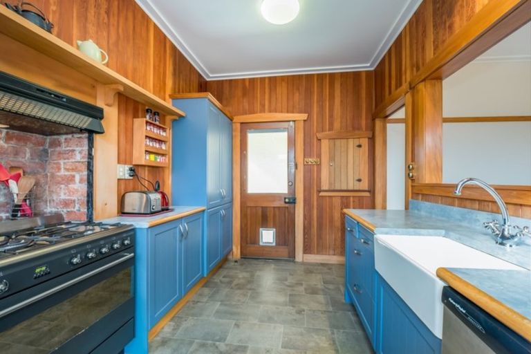 Photo of property in 45 Lincoln Avenue, Epuni, Lower Hutt, 5011