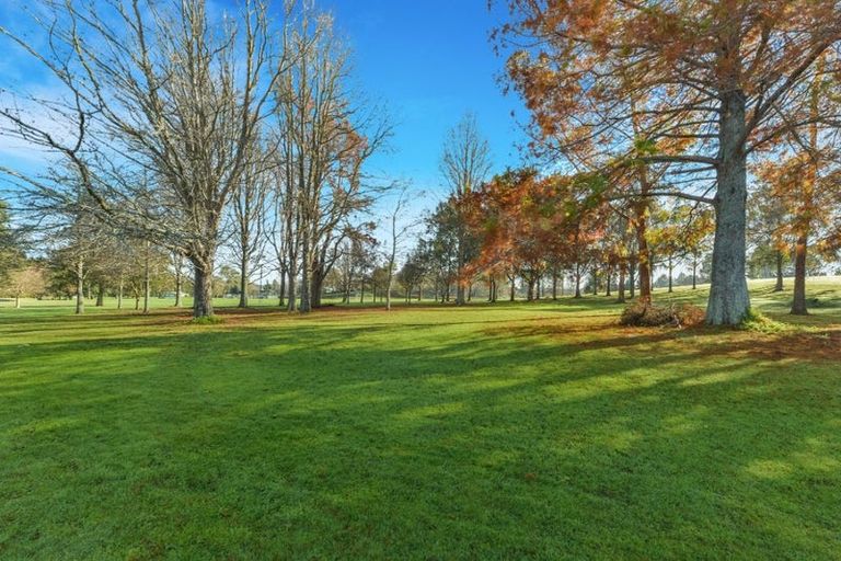 Photo of property in 18 Snell Drive, Chartwell, Hamilton, 3210