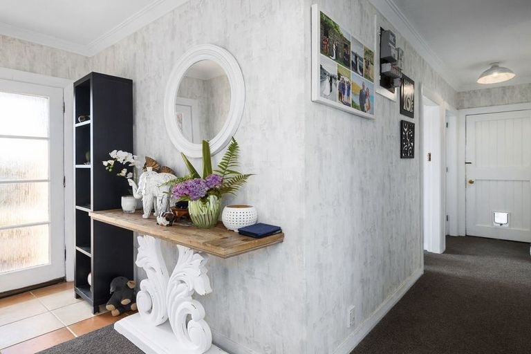 Photo of property in 98 Dunrobin Street, Waverley, Dunedin, 9013