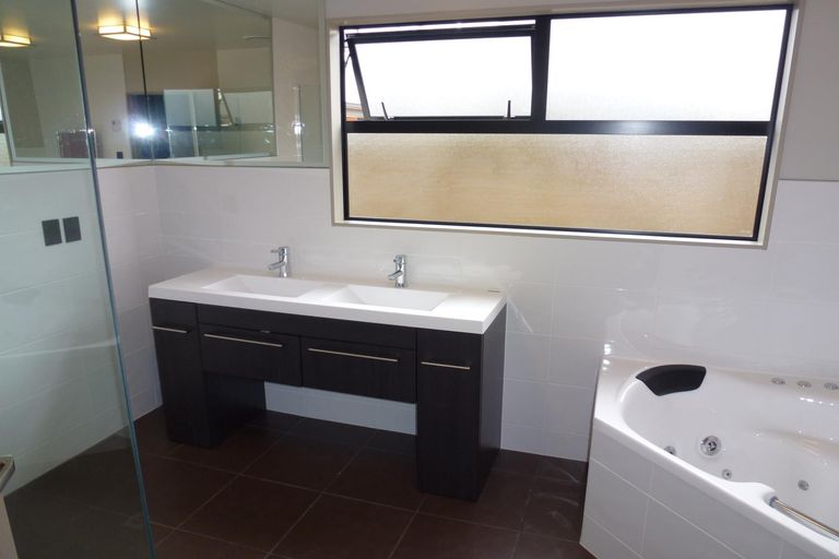 Photo of property in 430 College Street, Hokowhitu, Palmerston North, 4410