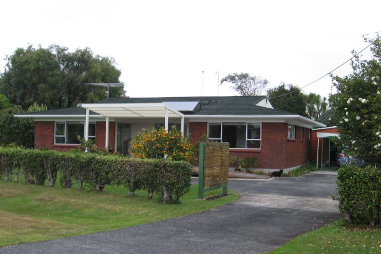 Photo of property in 19 Harbour View Road, Point Wells, Warkworth, 0986