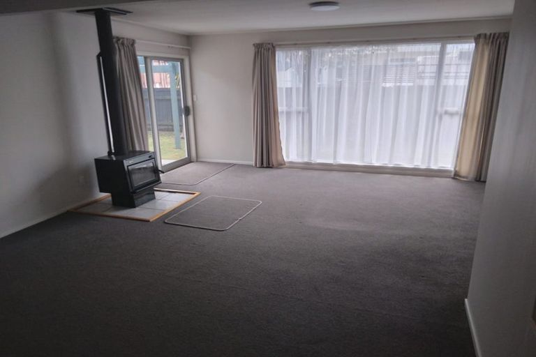 Photo of property in 93a Avondale Road, Greenmeadows, Napier, 4112