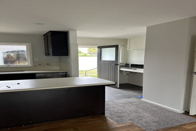 Photo of property in 49 Kinley Street, Rangiora, 7400