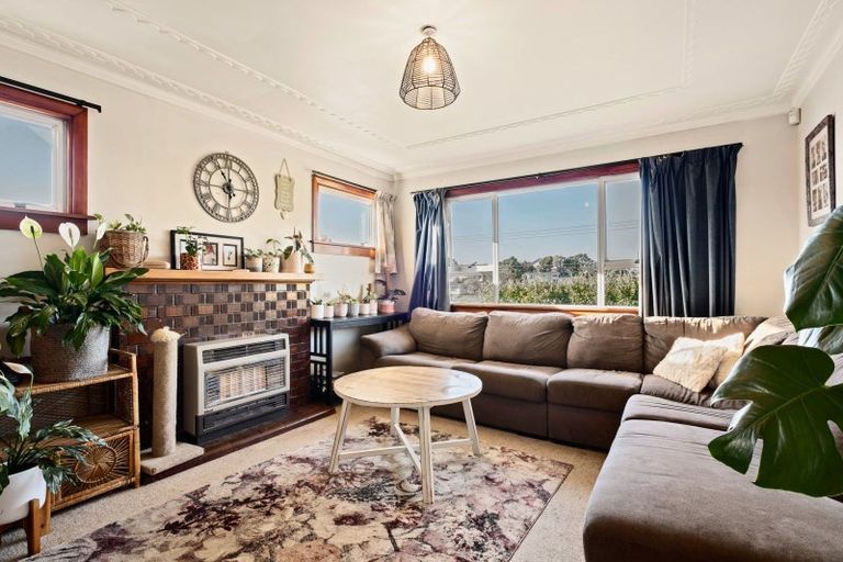 Photo of property in 10 Blagdon Road, Blagdon, New Plymouth, 4310