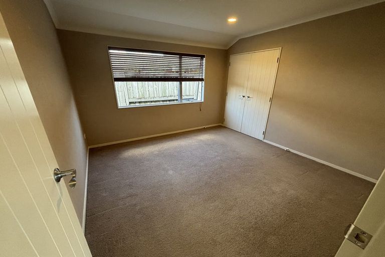 Photo of property in 10 Burgundy Court, Rototuna, Hamilton, 3210