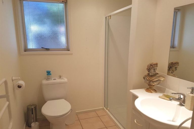 Photo of property in 21 Glencullen Drive, Casebrook, Christchurch, 8051