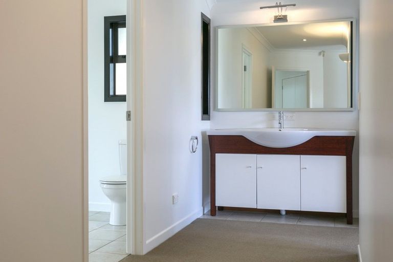 Photo of property in 1 Appin Stuart View, Rangatira Park, Taupo, 3330