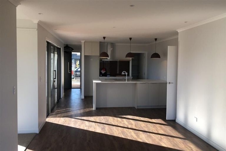 Photo of property in 29 Rose Manor Drive, Springlands, Blenheim, 7201