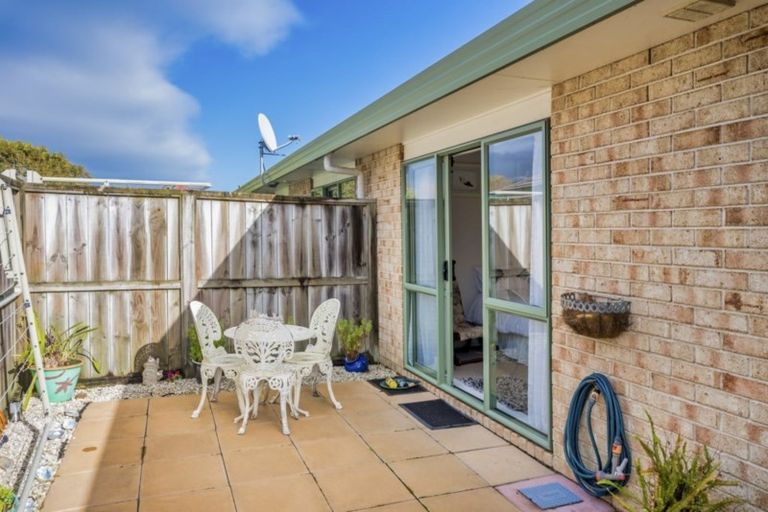 Photo of property in 5/55 Andrew Street, Waikanae, 5036