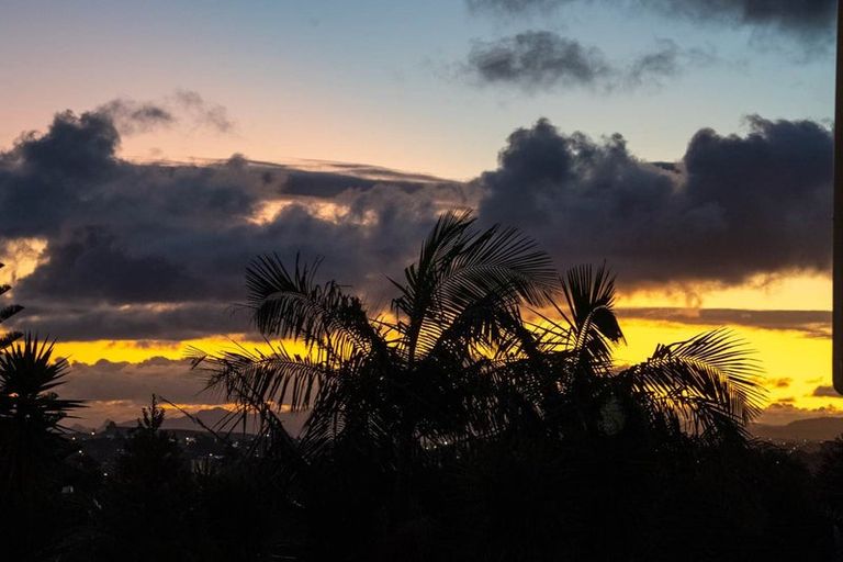 Photo of property in 3a Pine Terrace, Howick, Auckland, 2014