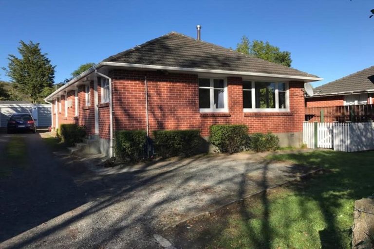 Photo of property in 1090a Fergusson Drive, Clouston Park, Upper Hutt, 5018