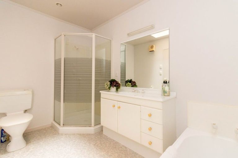 Photo of property in 59 Shaw Avenue, Paeroa, 3600