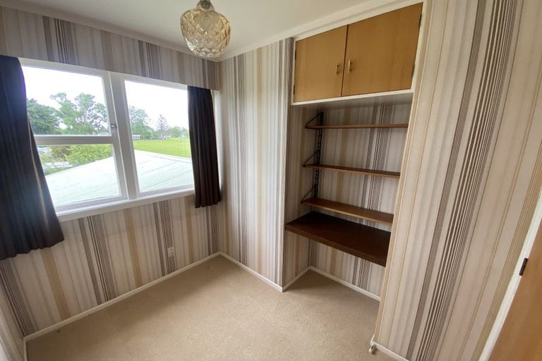 Photo of property in 35 Lewis Street, Glenview, Hamilton, 3206