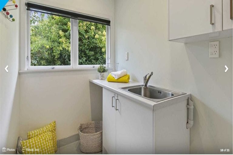 Photo of property in 27 Gills Road, Bucklands Beach, Auckland, 2014