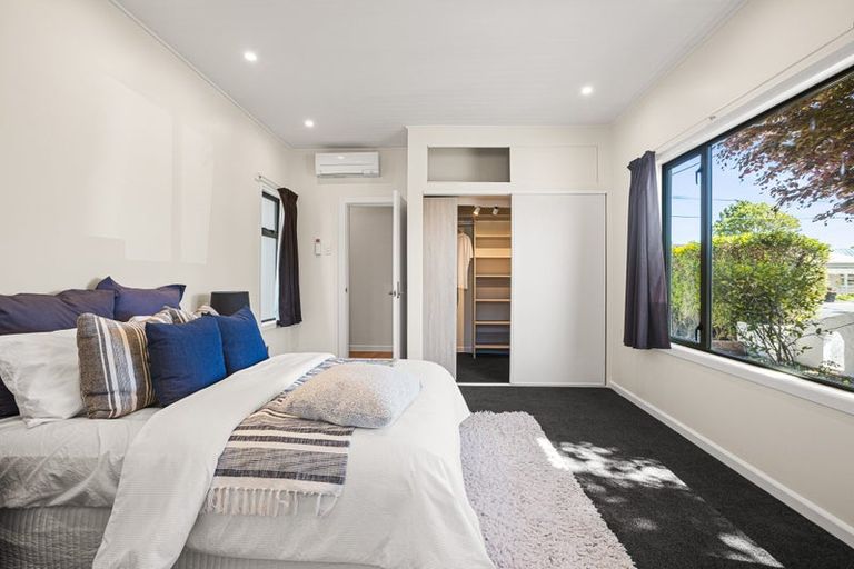 Photo of property in 14 Gilby Street, Linwood, Christchurch, 8011