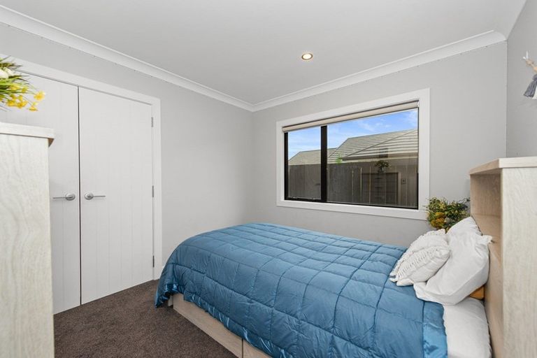 Photo of property in 73 Cumberland Drive, Flagstaff, Hamilton, 3210