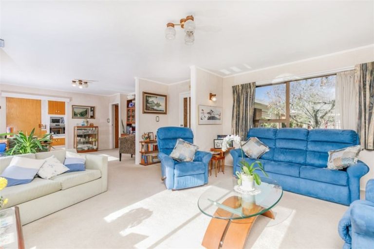 Photo of property in 1/11 Margan Avenue, Papatoetoe, Auckland, 2025