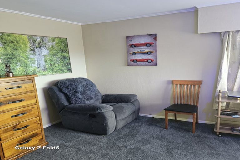 Photo of property in 6/13 Richards Avenue, Forrest Hill, Auckland, 0620