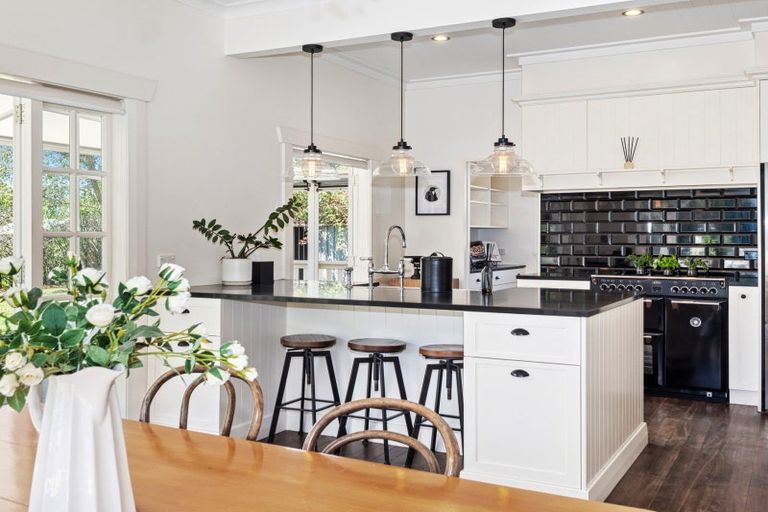 Photo of property in 597d Omanawa Road, Omanawa, Tauranga, 3171