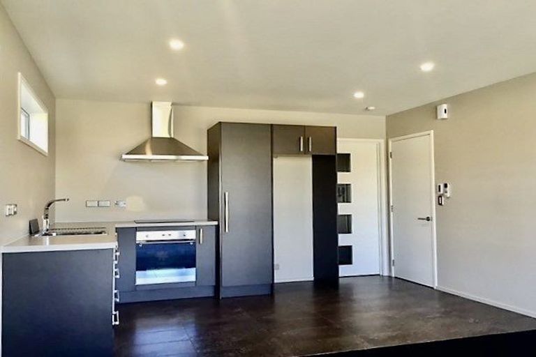 Photo of property in 25 Noodlum Way, Halswell, Christchurch, 8025