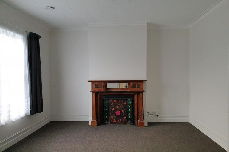 Photo of property in 124 Ythan Street, Appleby, Invercargill, 9812