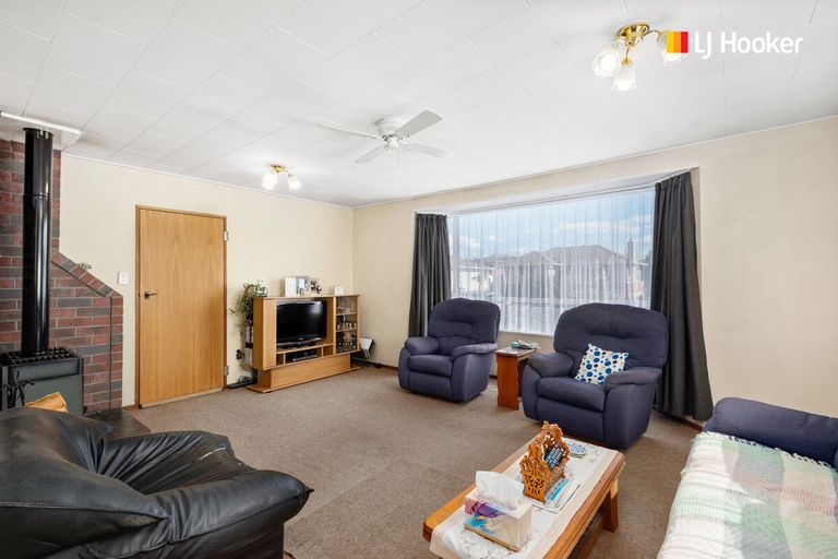 Photo of property in 3 Argyle Street, Mosgiel, 9024