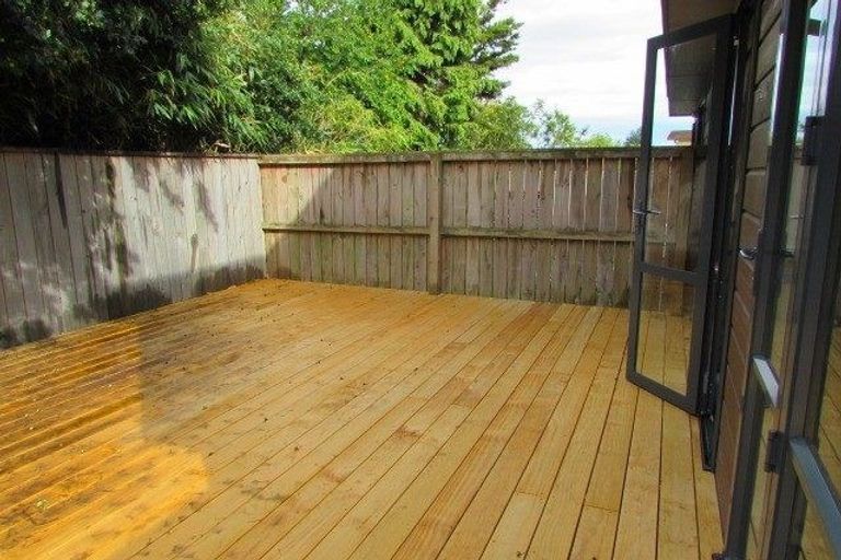 Photo of property in 4 Rochdale Way, Stoke, Nelson, 7011