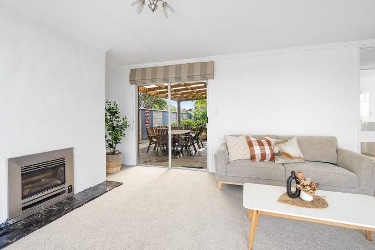 Photo of property in 46 Whau Valley Road, Whau Valley, Whangarei, 0112