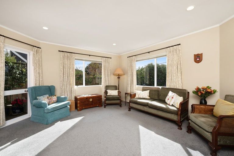 Photo of property in 80 Monro Street, Seatoun, Wellington, 6022