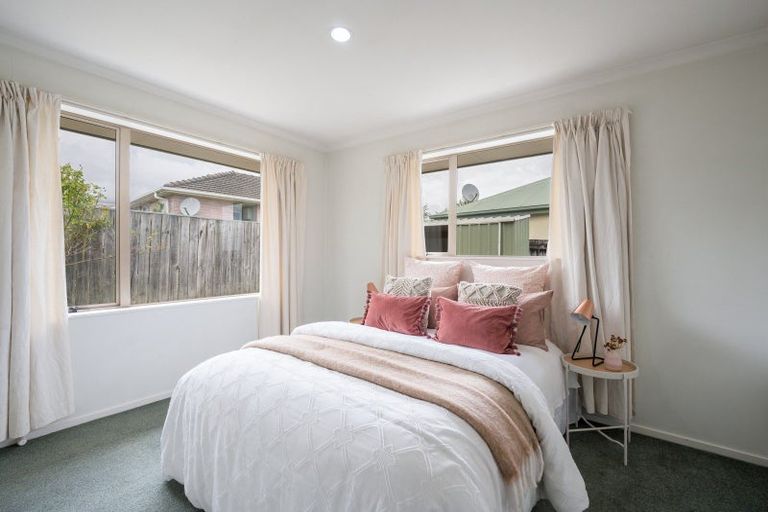 Photo of property in 12 Allport Place, Stoke, Nelson, 7011