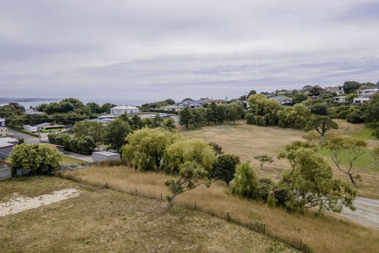 Photo of property in 31 Selwyn Street, South Hill, Oamaru, 9400