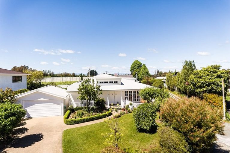 Photo of property in 44 Wharf Road, Riwaka, Motueka, 7198