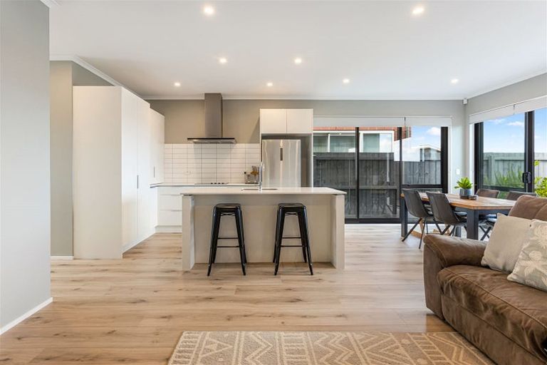 Photo of property in 20 Spriggs Lane, Whenuapai, Auckland, 0618