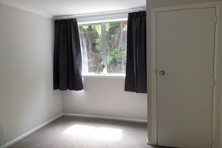 Photo of property in 155c Rata Street, Naenae, Lower Hutt, 5011