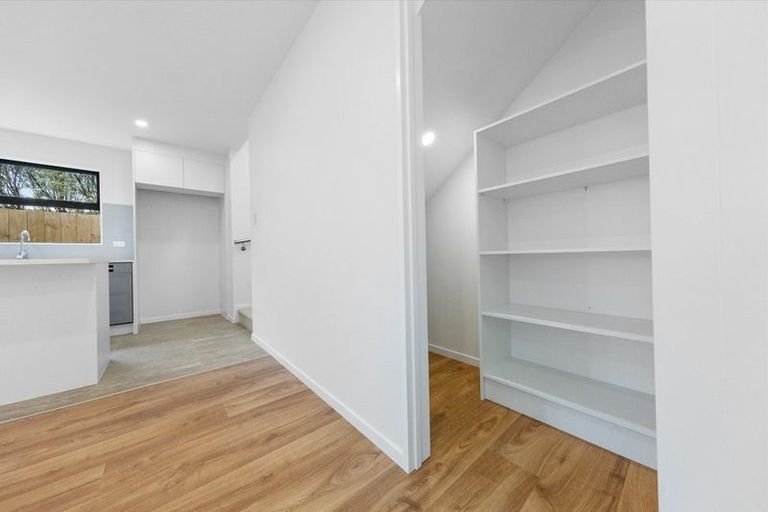 Photo of property in 41 Golf Road, New Lynn, Auckland, 0600