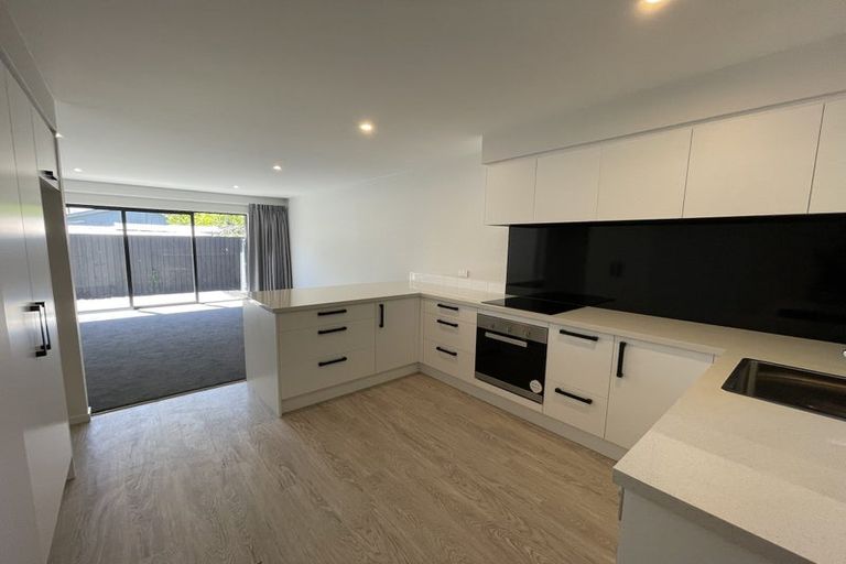 Photo of property in 71 Perth Street, Richmond, Christchurch, 8013