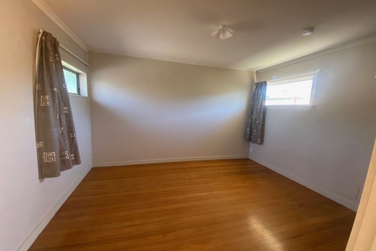 Photo of property in 53 Acacia Avenue, Upper Riccarton, Christchurch, 8041