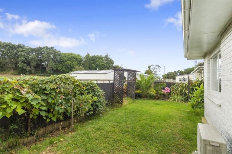 Photo of property in 8/35 Bureta Road, Otumoetai, Tauranga, 3110